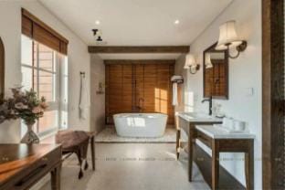 Trang Villa Vacation rental in Phan Thiet