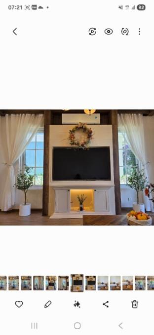 Trang Villa Vacation rental in Phan Thiet