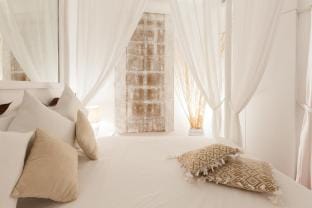 Piazza Navona Splendid Flat Apartment in Rome