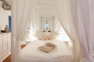 Piazza Navona Splendid Flat Apartment in Rome