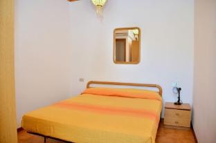 Cozy flat with balcony in Bibione Apartment in Bibione