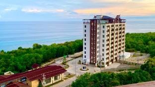 Panglao-Island Condo Unit Rental Apartment in Central Visayas