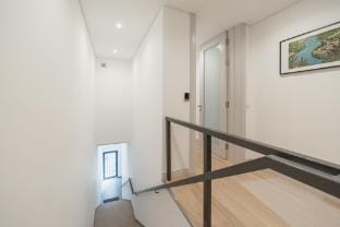 HEART OF PORTO APARTMENT G by VACATIONY Apartment in Porto