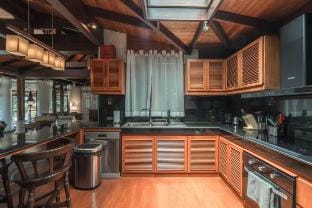 Villa G Beach Access | Phuket VVPHU43 Vacation rental in Choeng Thale