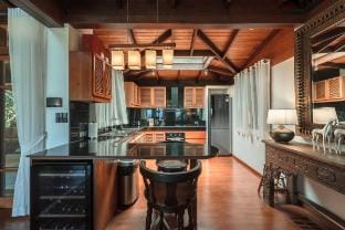Villa G Beach Access | Phuket VVPHU43 Vacation rental in Choeng Thale