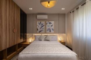 New Marrasi Views Chalet Pool  Beach Access Apartment in Egypt