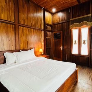 The Pintu Langit Resort Vacation rental in East Java