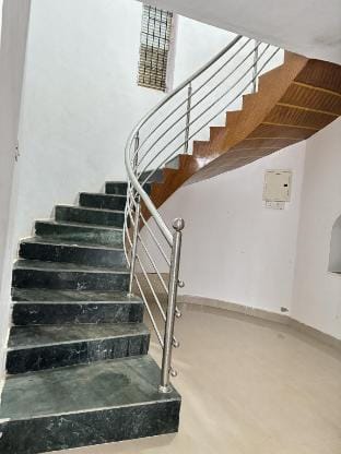 Crown Crest Home Stay Vacation rental in Ooty