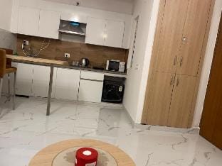 Wanderlust stays Vacation rental in Noida