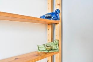 Stylish Mapesbury Escape Apartment in London Borough of Camden