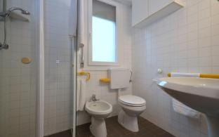 Modern Apartment in a Beautiful Seafront Location Apartment in Bibione