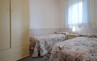 Modern Apartment in a Beautiful Seafront Location Apartment in Bibione