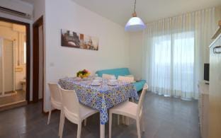 Modern Apartment in a Beautiful Seafront Location Apartment in Bibione