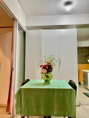 Relax. Enjoy. Celebrate. Vacation rental in Paranaque