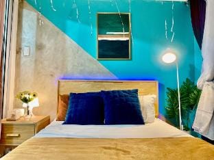 Relax. Enjoy. Celebrate. Vacation rental in Paranaque