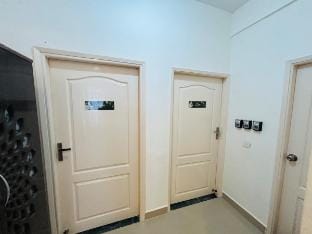 The Green House - 2 BHK - Luxury Apartment
Lucknow Apartment in Lucknow
