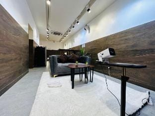 Gomti Nagar Houses Vacation rental in Lucknow