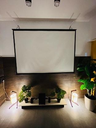 Gomti Nagar Houses Vacation rental in Lucknow