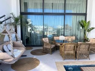 3 bedrooms villa with own pool in Esentepe Vacation rental in Mersin