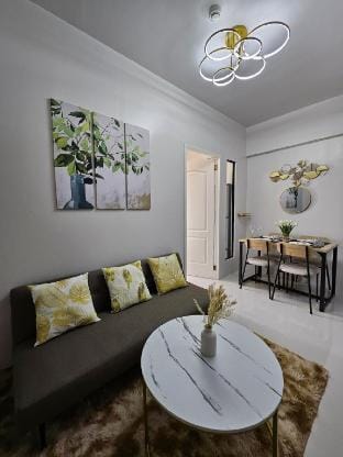 Oceanside Escape in Panglao Vacation rental in Central Visayas