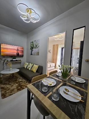 Oceanside Escape in Panglao Vacation rental in Central Visayas