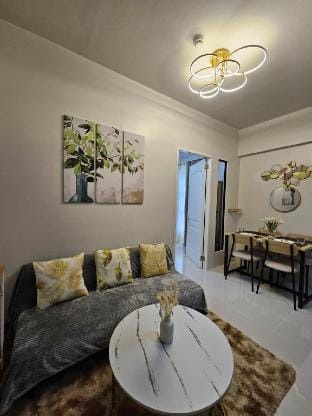 Oceanside Escape in Panglao Vacation rental in Central Visayas