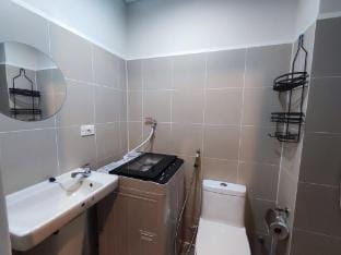 Coast Residences 1BR  Roxas Blvd, near Makat & MOA Apartment in Pasay