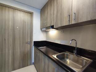 Coast Residences 1BR  Roxas Blvd, near Makat & MOA Apartment in Pasay