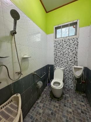 ณัฐพล แอนทีค ริเวอร์ฟร้อนท์ Vacation rental in Laos