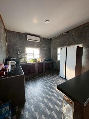 ณัฐพล แอนทีค ริเวอร์ฟร้อนท์ Vacation rental in Laos