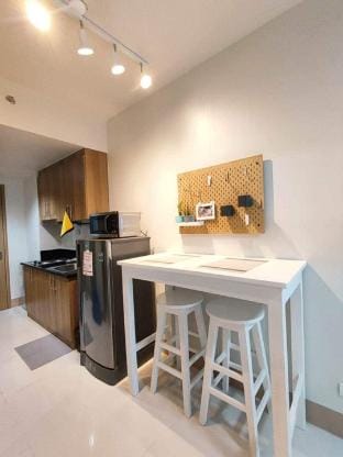 Staycation Shore Residences Vacation rental in Pasay