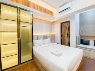 Ungaran Apartments Apartment in Indonesia