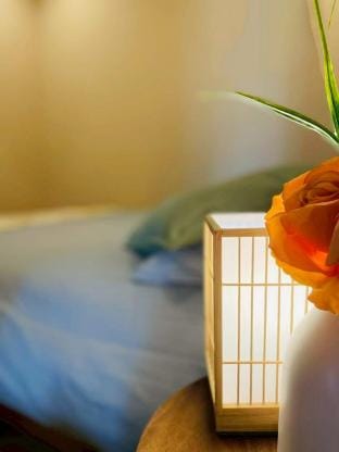 Namba Houses Vacation rental in Osaka