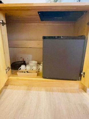 Namba Houses Vacation rental in Osaka