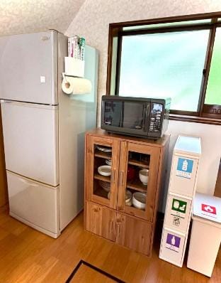 Takeo, a private homestay at the foot of Mt. Haku Vacation rental in Ishikawa Prefecture