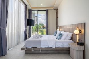 ChiamaSun-BetheFirsttoStay!4BRVilla+ Pool Paradise Villa in North Kuta