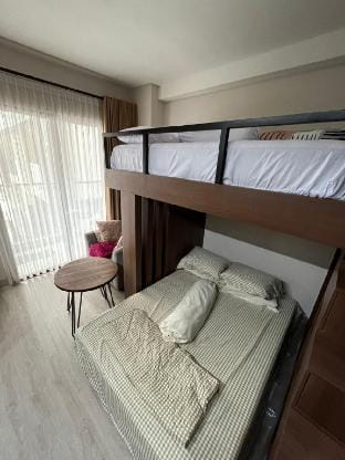 Apartment Near Malioboro Yogya Vacation rental in Special Region of Yogyakarta