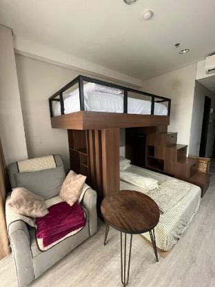 Apartment Near Malioboro Yogya Vacation rental in Special Region of Yogyakarta