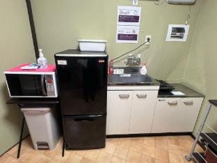 鶴橋古民家① Vacation rental in Osaka