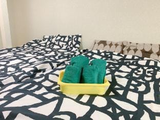 鶴橋古民家① Vacation rental in Osaka