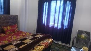 Kanha Homestay and restaurant  Vacation rental in Uttarakhand