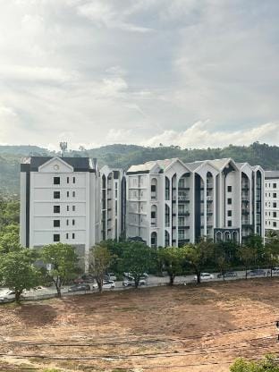 Title  Naiyang BeachPhuket Vacation rental in Phuket