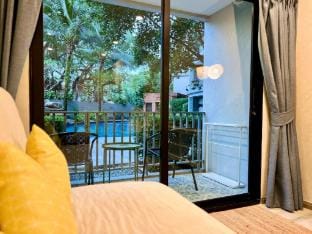Title  Naiyang BeachPhuket Vacation rental in Phuket