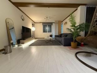 쉼,광안 Vacation rental in Busan