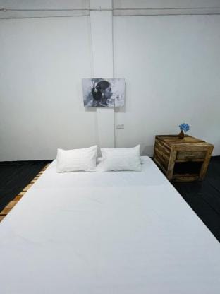 Rani Homestay & Restaurant Vacation rental in Central Province
