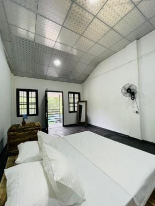 Rani Homestay & Restaurant Vacation rental in Central Province