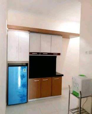Way Kost Vacation rental in South Jakarta City