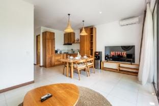 Premier Luxury 6 Villa by Betterplace Villa in North Kuta