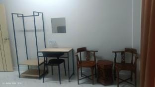 QQ Homestead Betong Vacation rental in Kedah