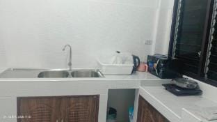 QQ Homestead Betong Vacation rental in Kedah